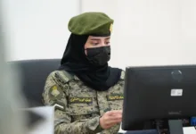 وزارة الداخلية السعودية تبدأ تصحيح أوضاع اليمنيين غير النظاميين تأشيرة الزيارة