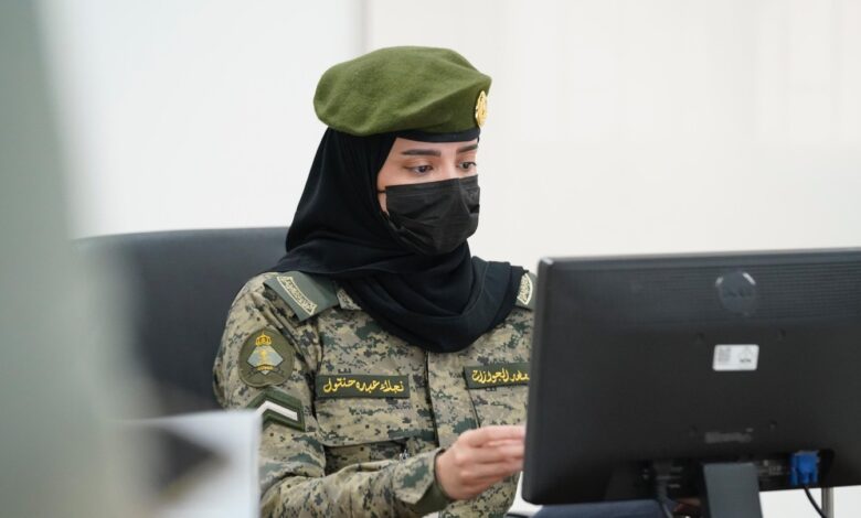 السعودية تحظر التسمية بهذه الأسماء للمواليد الجدد تأشيرة الزيارة