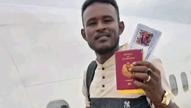 الفاضل منصور