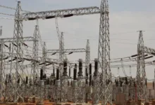 بديل أرخص بـ75%.. مصدر جديد لإنتاج الكهرباء في مصر وزير الطاقة