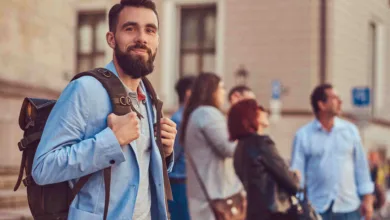 جامعة مصرية