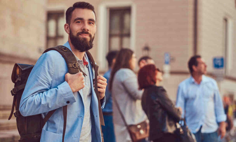 التأشيرات الطلابية للسودانيين: تعرف على الأسماء المعتمدة للسفر إلى مصر جامعة مصرية - التأشيرات الطلابية للسودانيين: تعرف على الأسماء المعتمدة للسفر إلى مصر