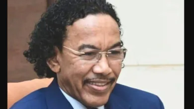 حسين الحفيان