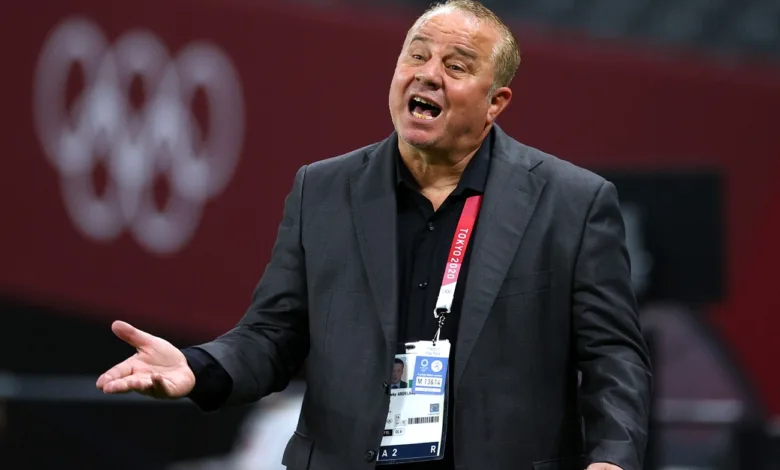 عاصفة غضب في السودان بسبب المصري شوقي غريب شوقي غريب