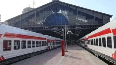 دعم النقل العام