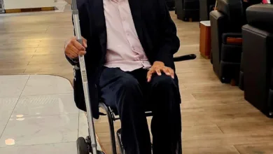 معز عمر بخيت