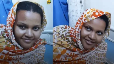 معلى البدري