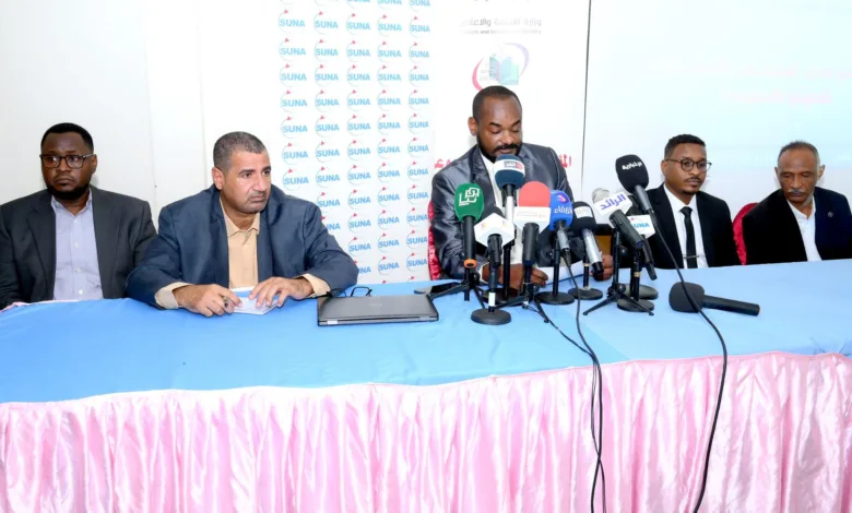 منشقون يكشفون مؤامرة الدعم السريع لتدمير السودان منشقون من الدعم السريع