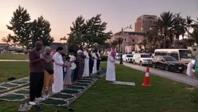 هيئة الأمر بالمعروف