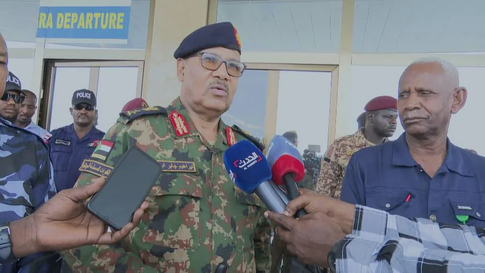 ابراهيم جابر