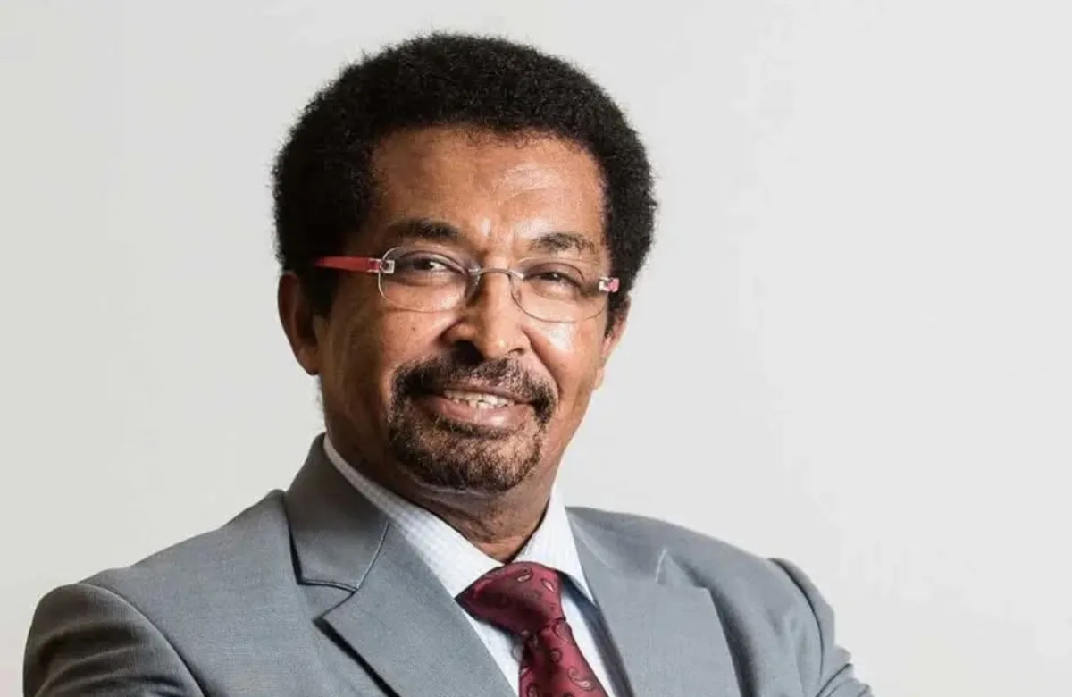 الطابور الأول ..!! .. الطاهر ساتي احمد التيجاني المنصوري