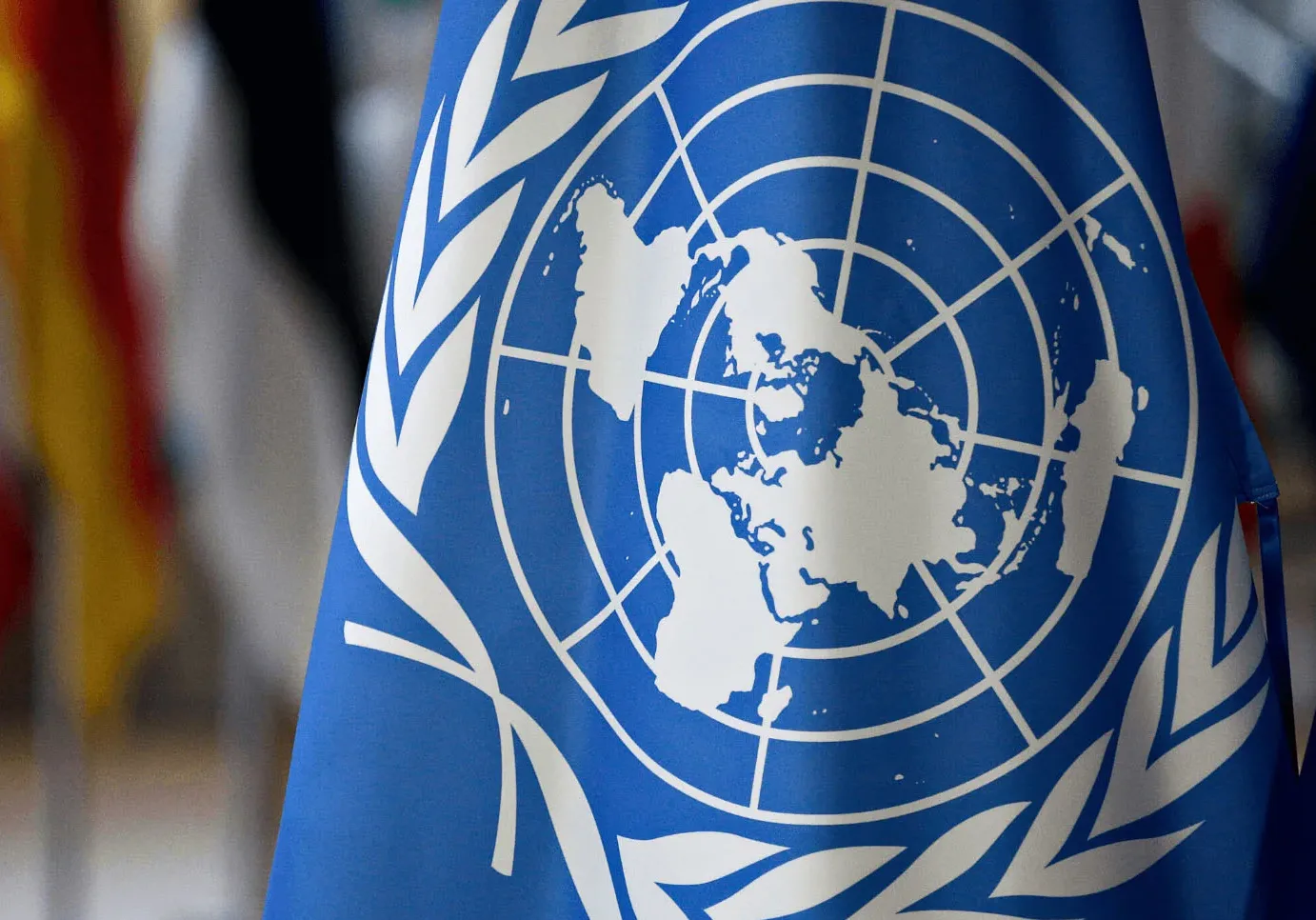 السودان يدعو الأمم المتحدة لاتخاذ تدابير عاجلة لوقف الإبادة الجماعية في دارفور خلال مشاركته في إحياء ذكرى ضحاياها الأمم المتحدة