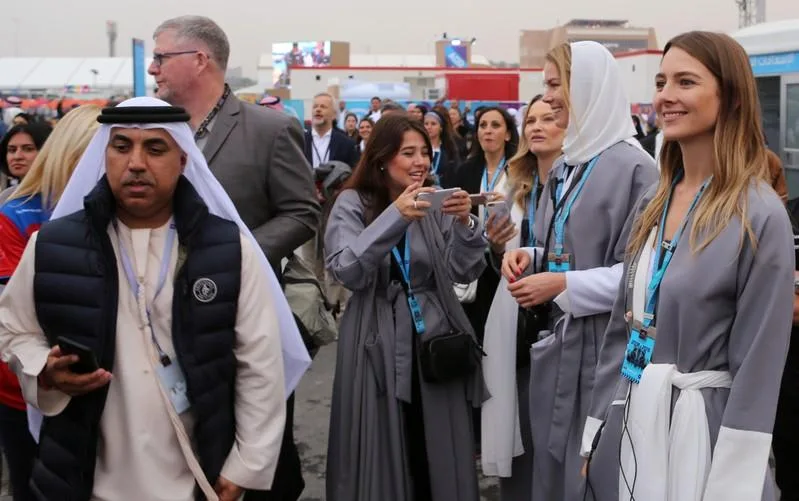 الاقامة في السعودية