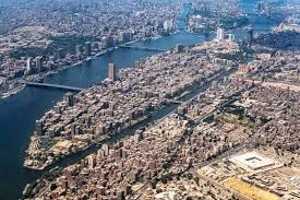 اسواق العقارات المصرية