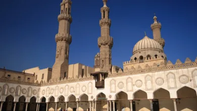 الأزهر يحسم الجدل.. هل يجوز صيام عاشوراء بدون تاسوعاء؟ الأزهر