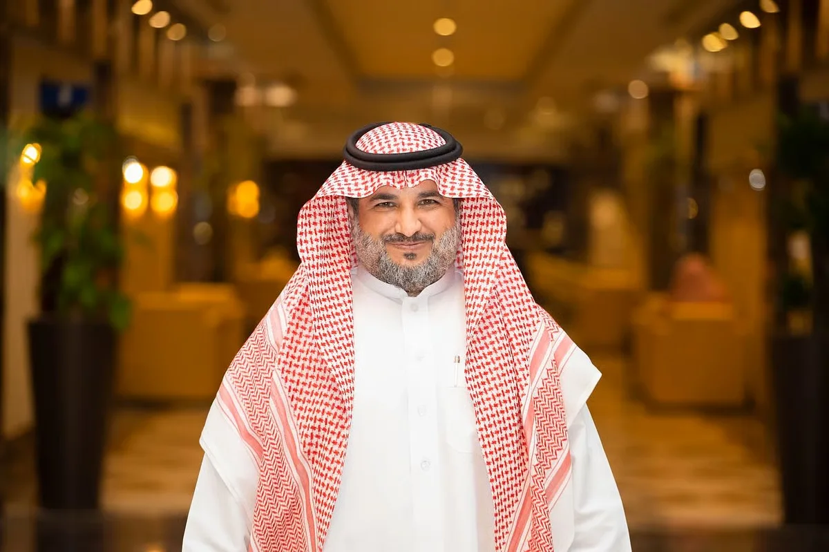 "لست هنا لأعتذر" .. الجانب غير المروي من حياة حميدان التركي حميدان التركي