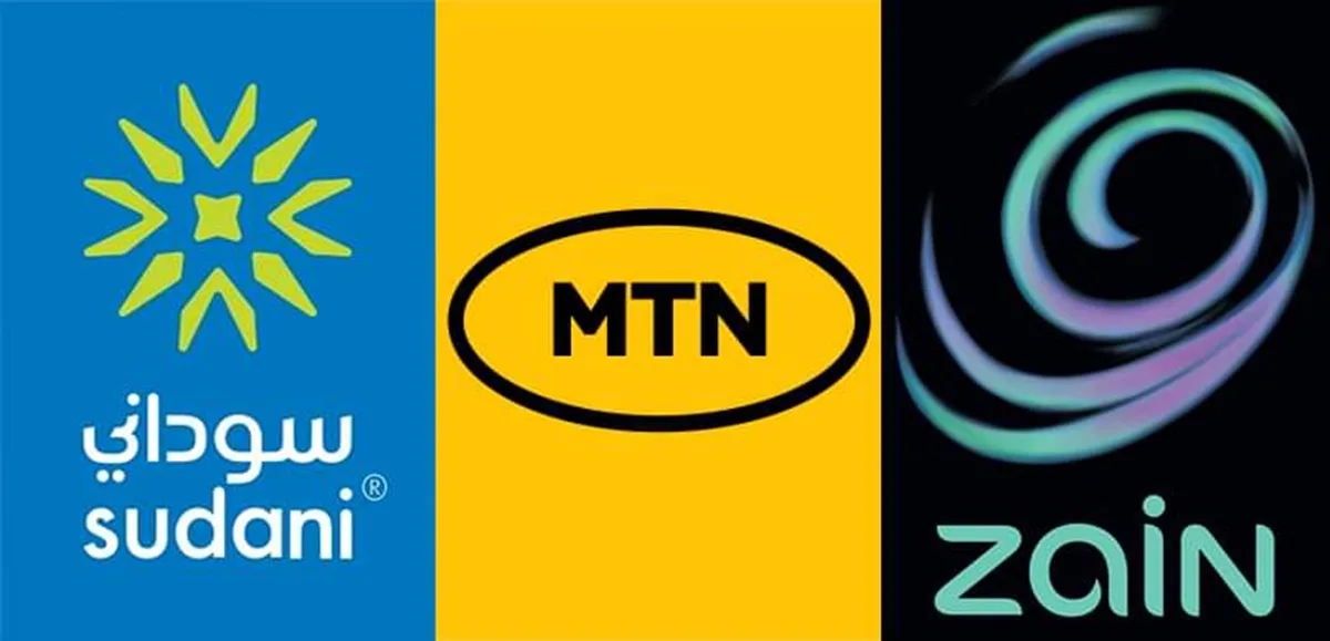 نظام تحذير مبكر جديد في السودان: تجربة ميدانية تشمل ملايين المشتركين زين