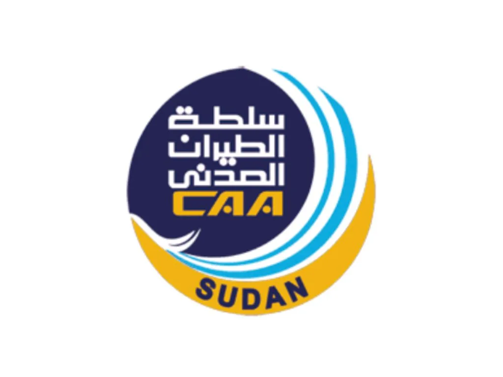 سلطة الطيران المدني