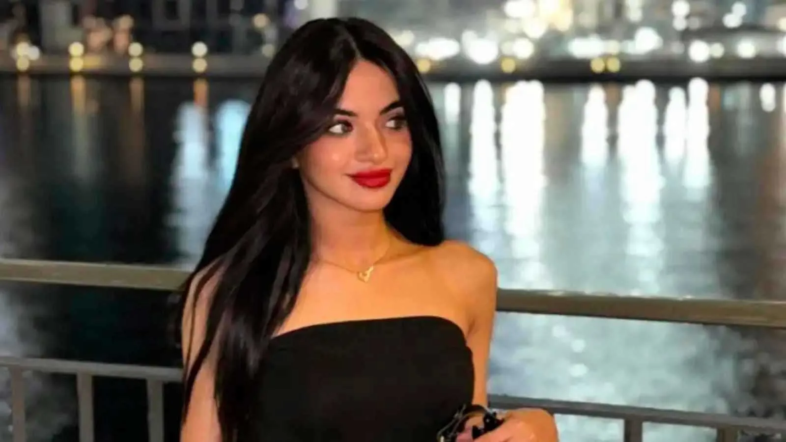 سوزي الأردنية