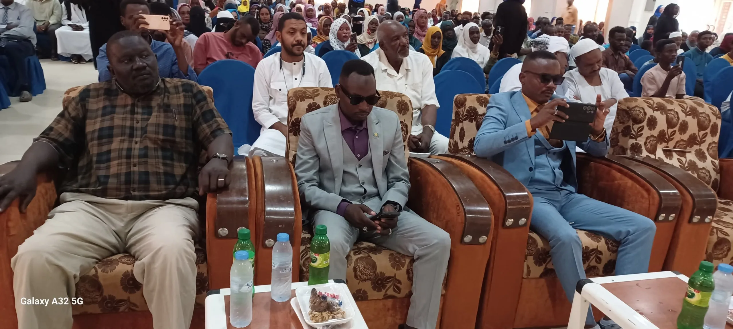 شركة تينز scaled