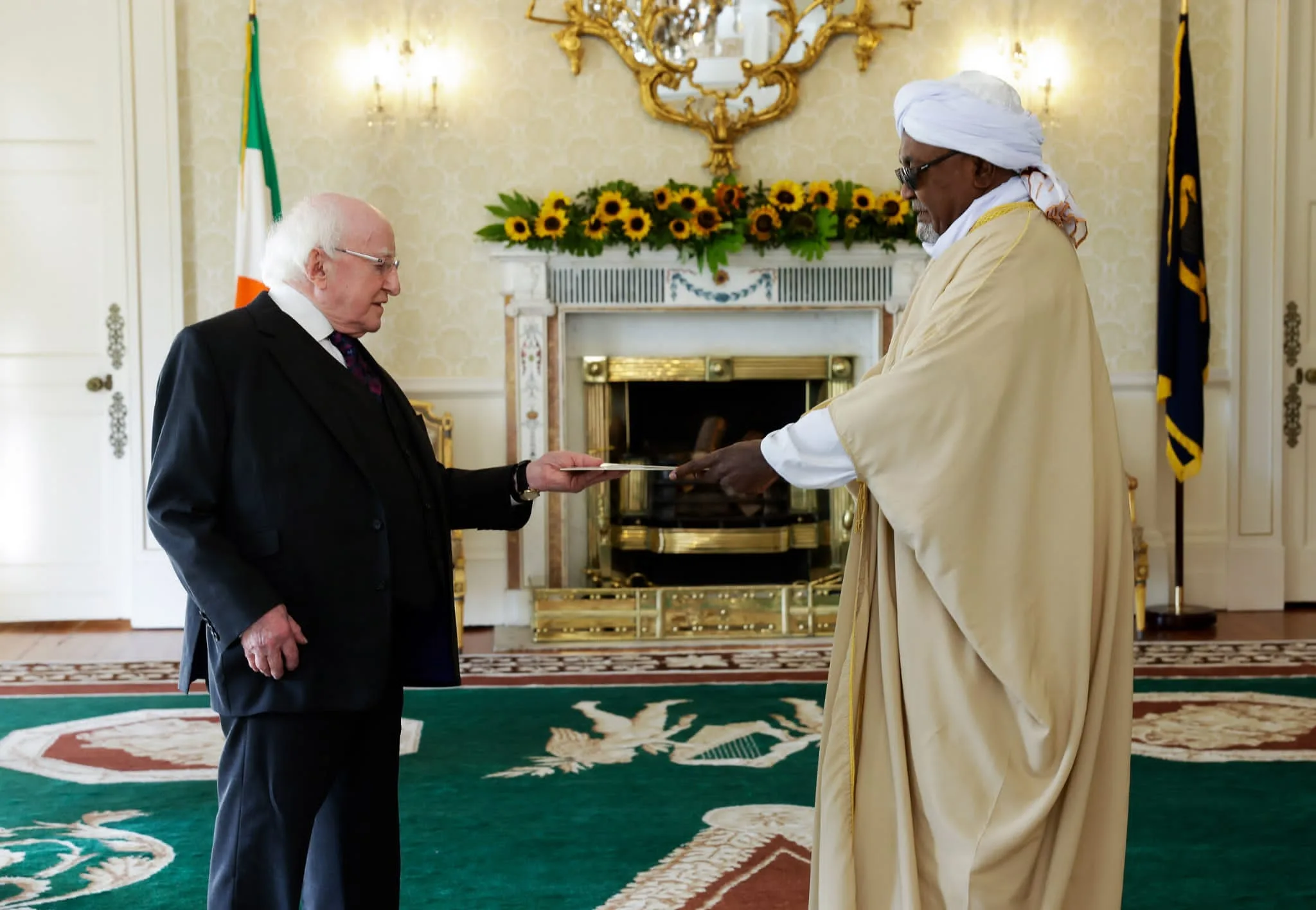 عادل يوسف بانقا