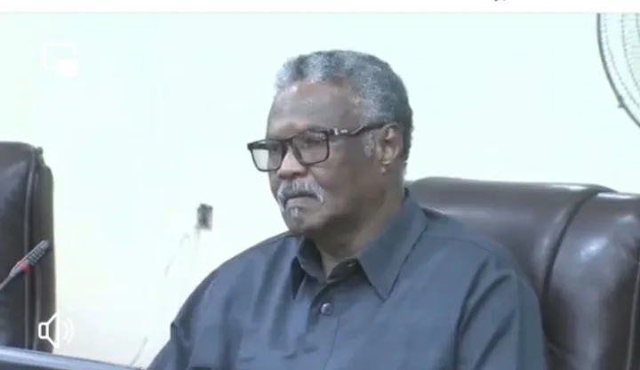 ٢٠٢٤٠٤١٩ ٢٠١٦٣٤