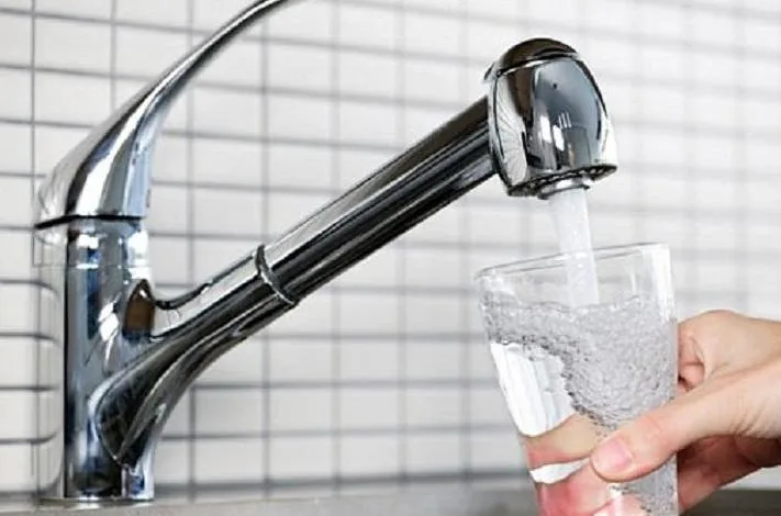 016fa420 cfe9 4628 a895 84087def4020