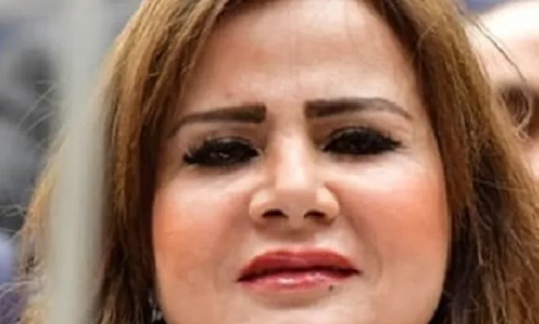 الإفراج عن ميدو يوضح حرص القيادة السياسية على كرامة المصري بالخارج 49