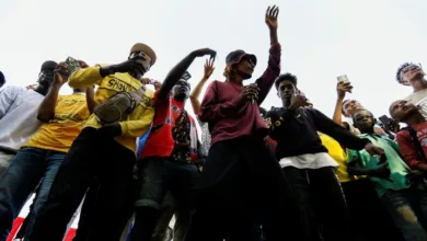 7cc80315 3b7d 4d02 ad3e ae2b285b7410 16x9 1200x676