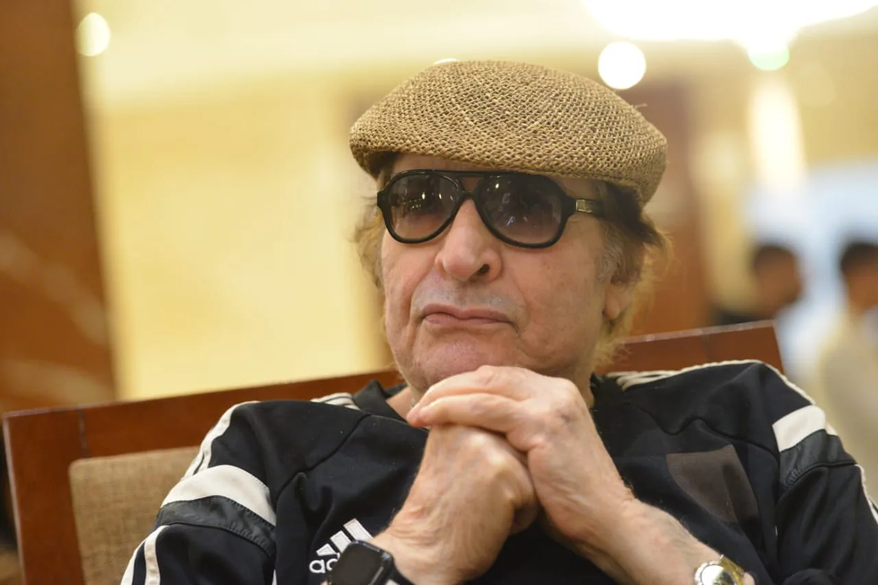 83310 محى اسماعيل