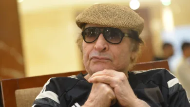 83310 محى اسماعيل