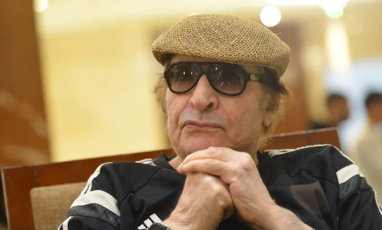 83310 محى اسماعيل