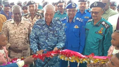 FB IMG 1755532376022