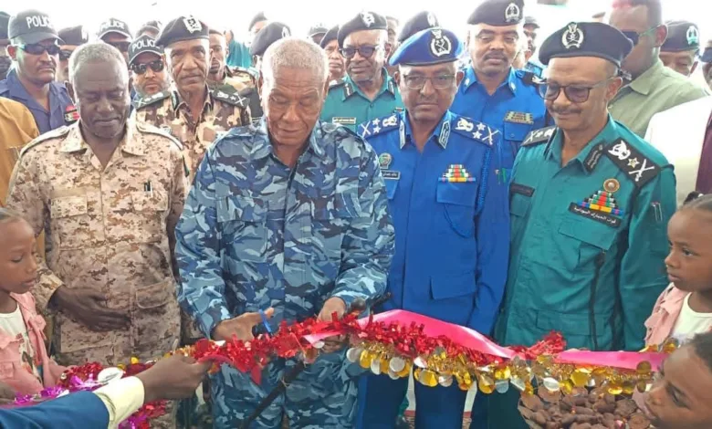 FB IMG 1755532376022