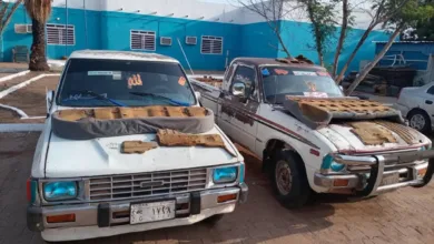 FB IMG 1755548952574