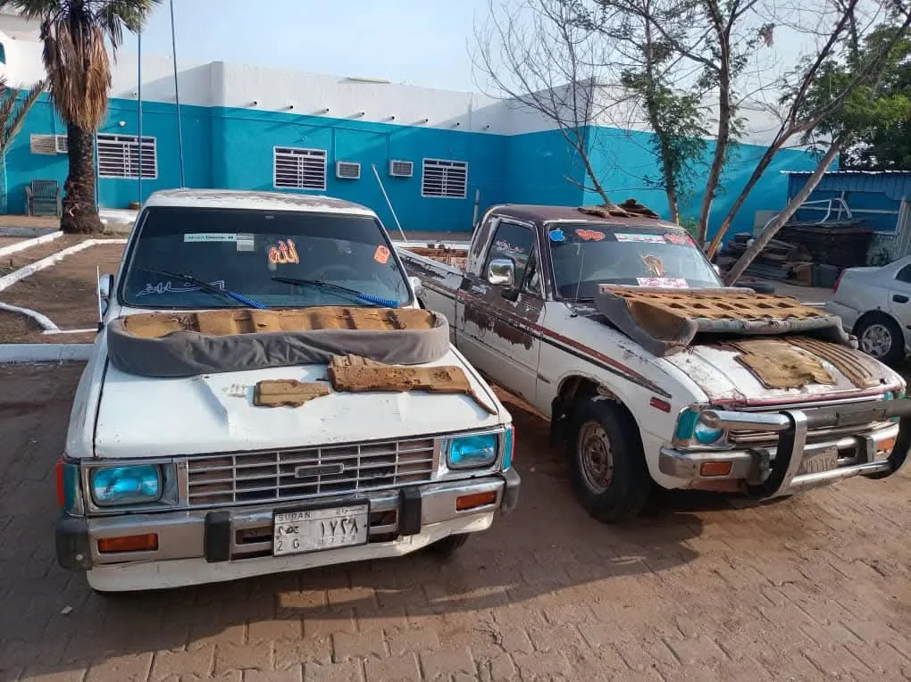 FB IMG 1755548952574