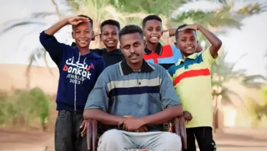 asdasdxczc 1756116062