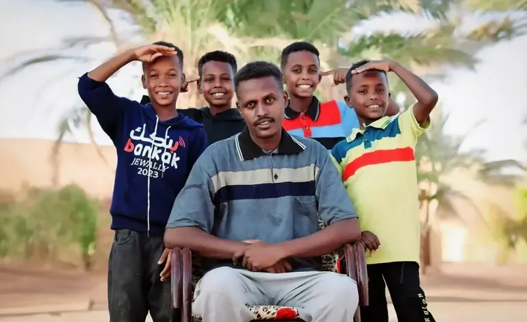 asdasdxczc 1756116062