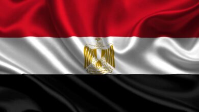 المصريين