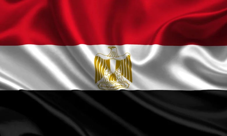 المصريين