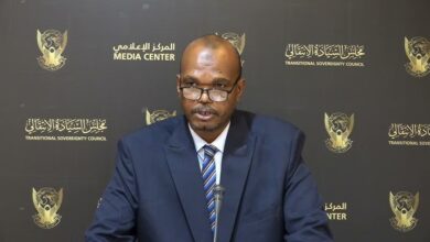 hq720 - غرفة طوارئ وزارة التعليم تُعلن الجاهزية التامة لامتحانات الشهادة الثانوية
