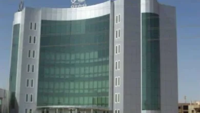 images 2025 05 15T194039.516