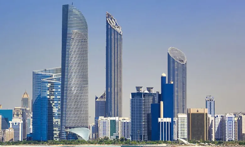 القصة الكاملة لحادثة السفير الإسرائيلي في الإمارات أبوظبي