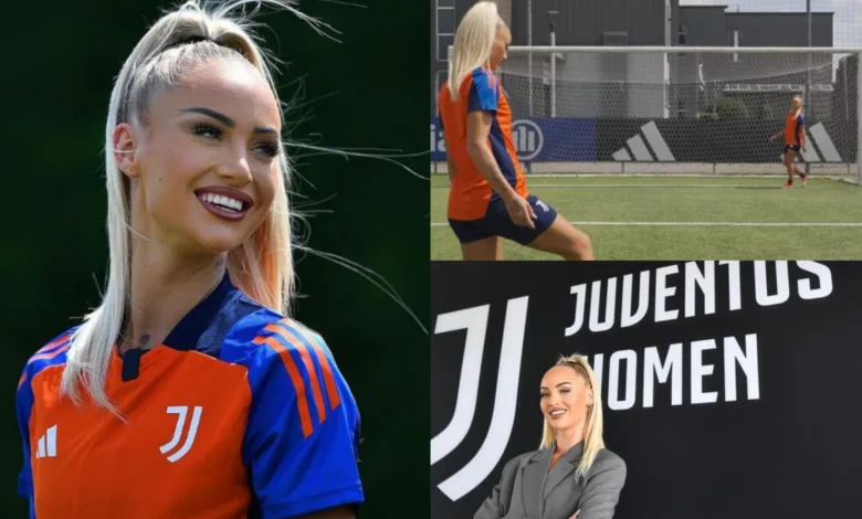 أليشا ليمان