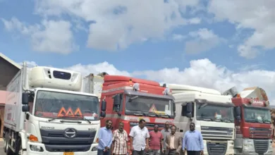 الإمدادات الطبية تغلق عطاء أدوية الكلى والأورام بمشاركة 30 شركة الإمدادات الطبية