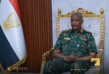 البرهان