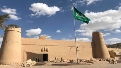 السعودية 2 - السجن وغرامة 3 ملايين ريال عقوبات جديدة في السعودية في هذا القطاع