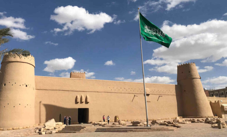 السجن وغرامة 3 ملايين ريال عقوبات جديدة في السعودية في هذا القطاع السعودية 2 - السجن وغرامة 3 ملايين ريال عقوبات جديدة في السعودية في هذا القطاع