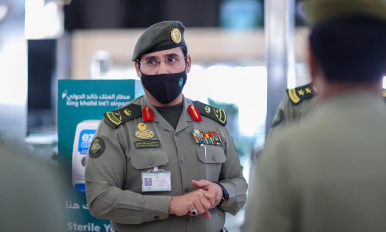 خطوات تجنب ترحيل المقيمين في السعودية السعودية - خطوات تجنب ترحيل المقيمين في السعودية