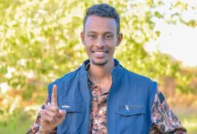 المصباح ابو زيد : من يشارك في الحكومة الانتقالية يجب ان لا يكون له حظ في أول انتخابات مقامة المصباح ابوزيد